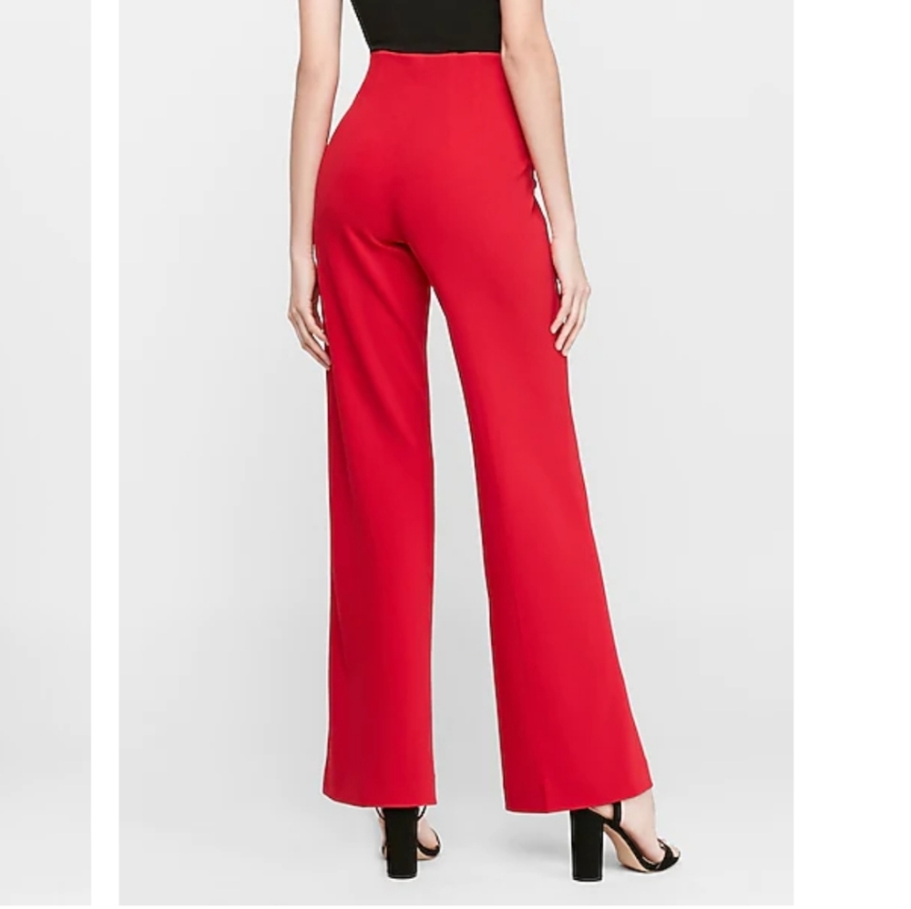 Express - Picture 2 of 3